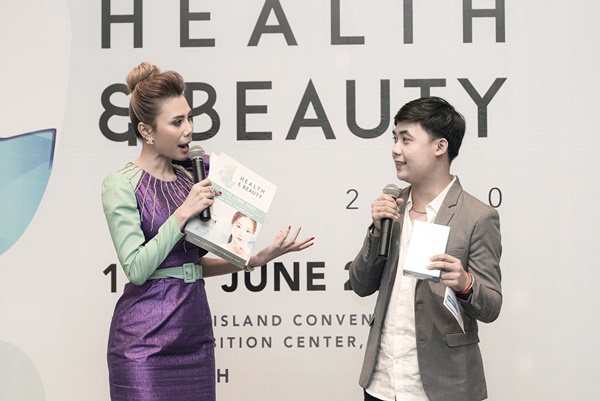 https://www.cambodiahealthbeauty.com/uploads/gallery/Official Launch 29