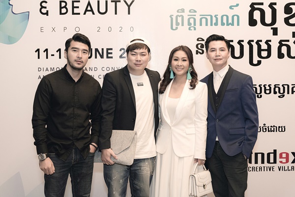https://www.cambodiahealthbeauty.com/uploads/gallery/Official Launch 32
