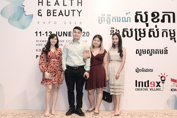 https://www.cambodiahealthbeauty.com/uploads/gallery/Official Launch 33