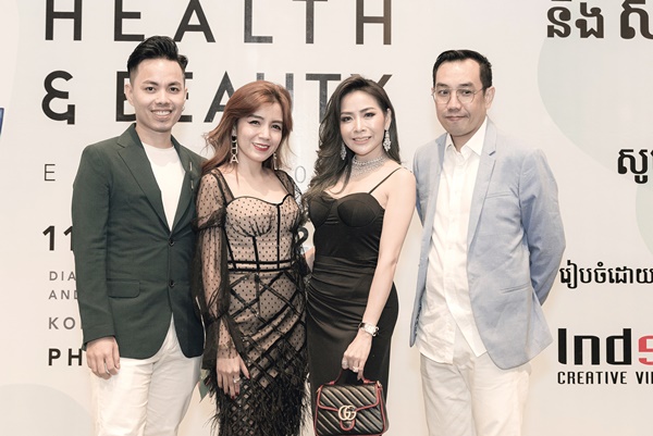 https://www.cambodiahealthbeauty.com/uploads/gallery/Official Launch 35